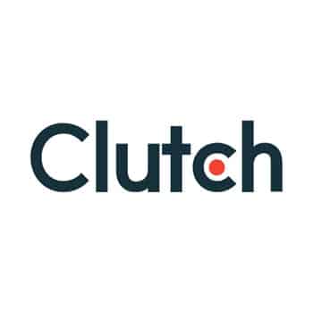 Clutch.co