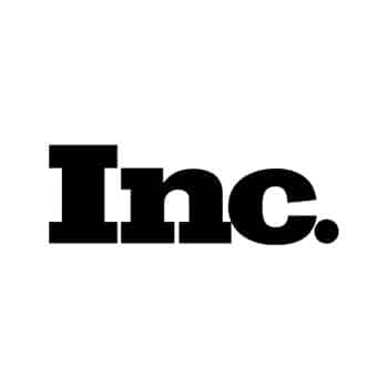 Inc.