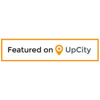 UpCity