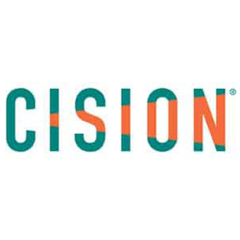 Cision PR