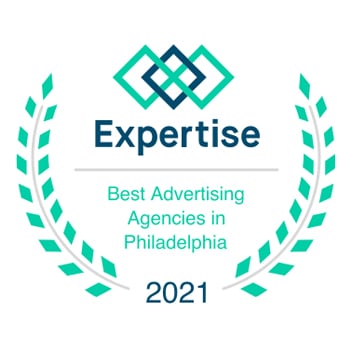 Expertise — Best Advertising Agencies in Philadelphia 2021