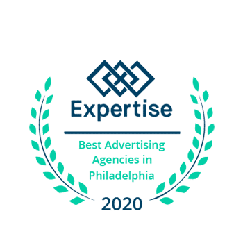 Expertise — Best Advertising Agencies in Philadelphia 2020