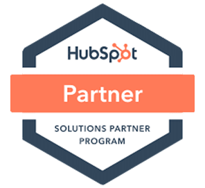 HubSpot Partner