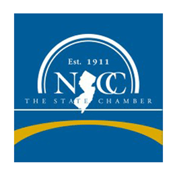 NJ Chamber