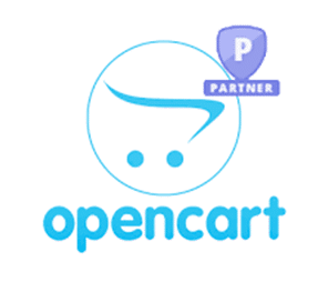 OpenCart Partner