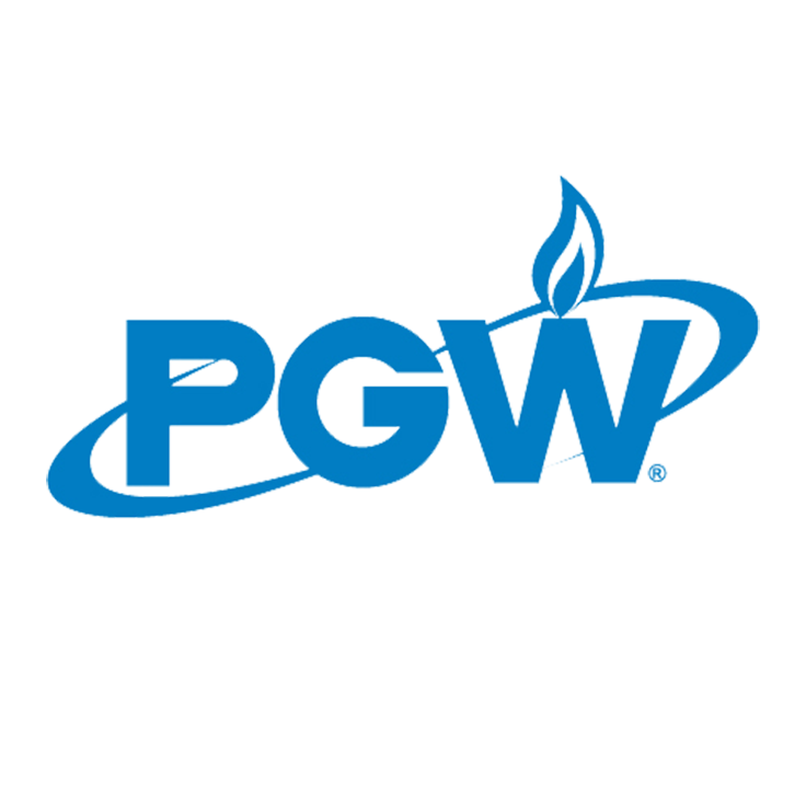 PGW