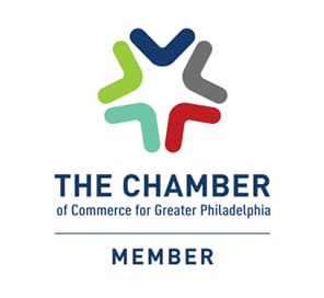 The Chamber of Commerce (Greater Philadelphia)