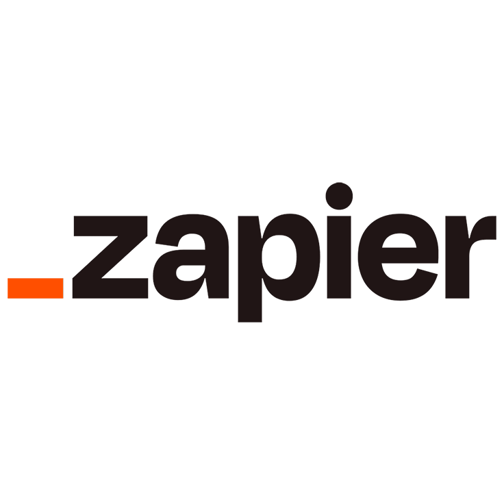 Zapier Partner