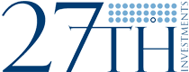 27th Investments