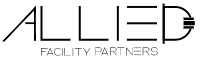 Allied FP