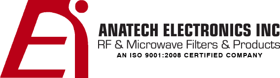 Anatech Electronics