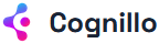 Cognillo