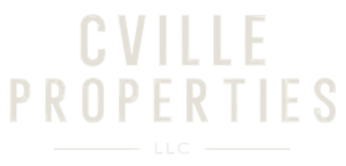 C'ville Props