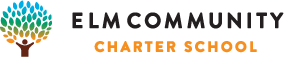 ELM Charter School