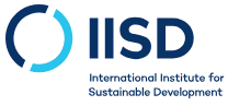 IISD