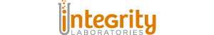 Integrity Laboratories