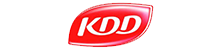 Kdd