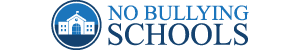 NoBullyingSchools