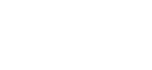 San Diego Housing Commission