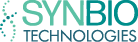 Synebio