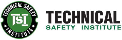 Teksafety