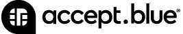 accept_blue