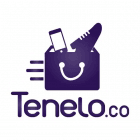 tenelo