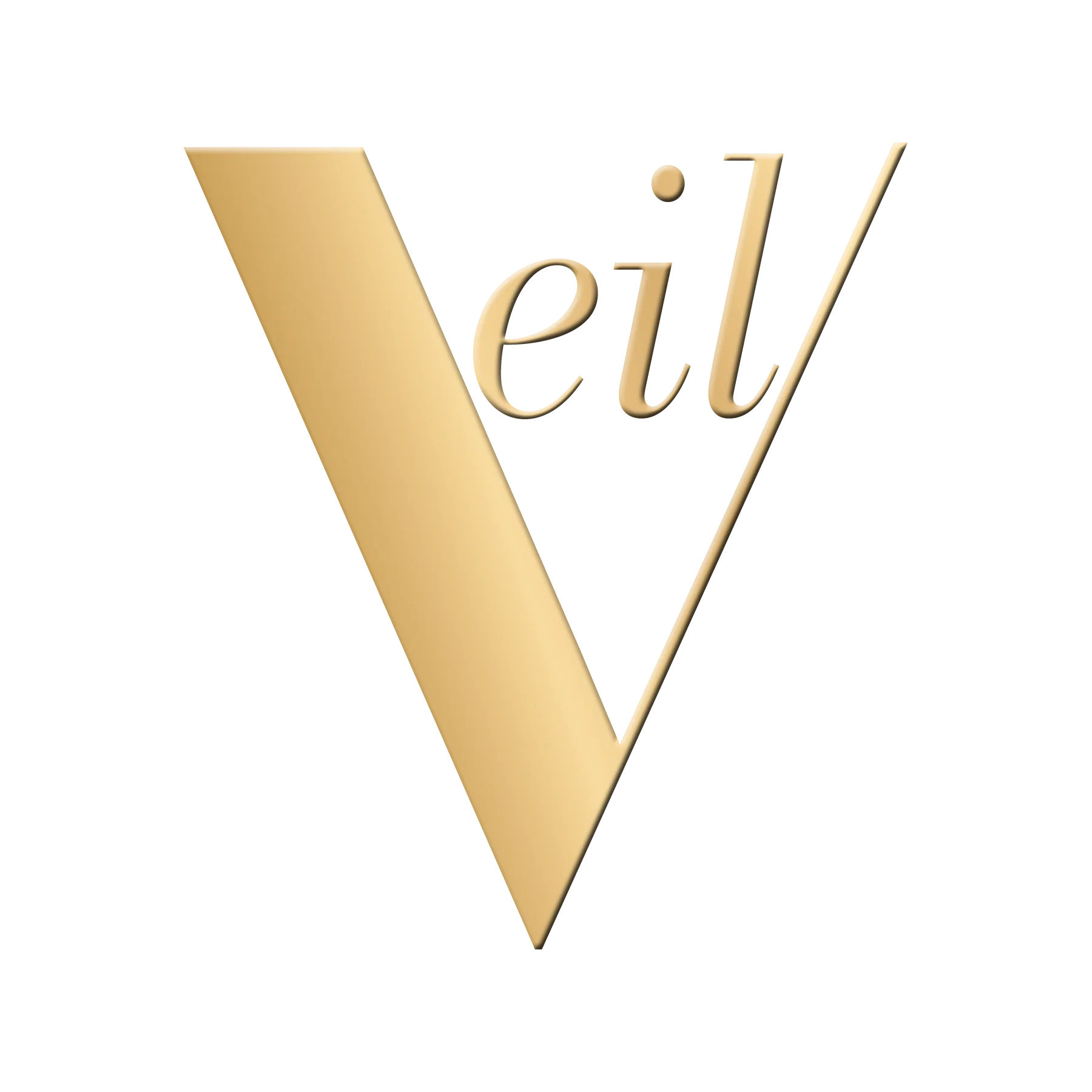 veilcosmetics