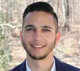 Daniel Gonell