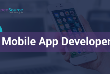 Hire-Mobile-app-developer
