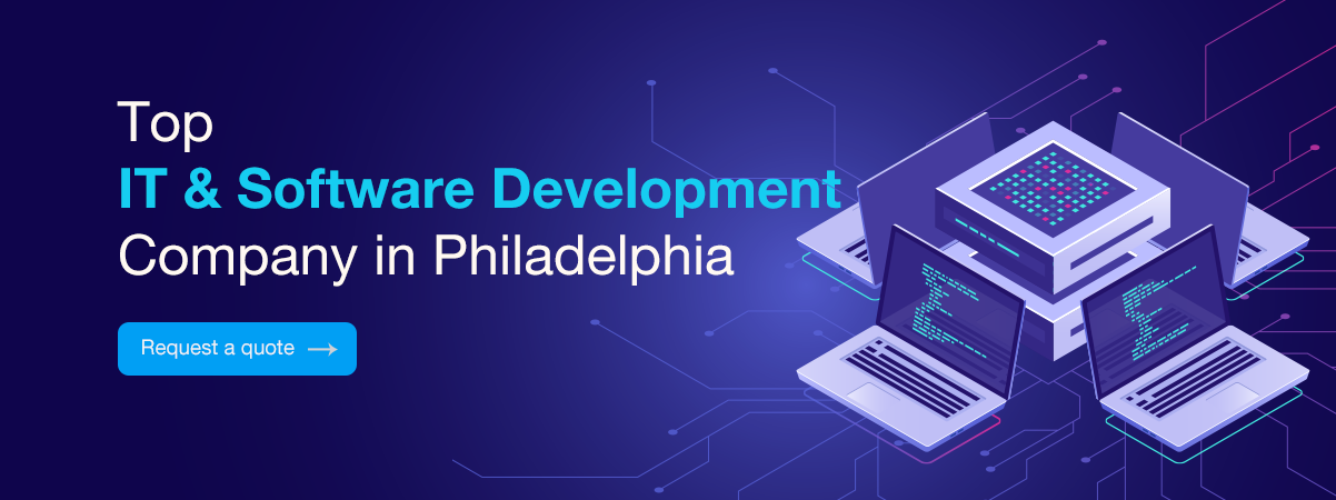 Top IT and Software Development