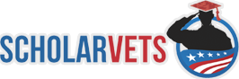 ScholarVets App
