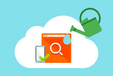 Marketing for startups