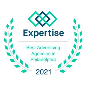 best-advertising-agencies-philadelphia-of-2021