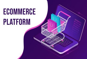 eCommerce Platform