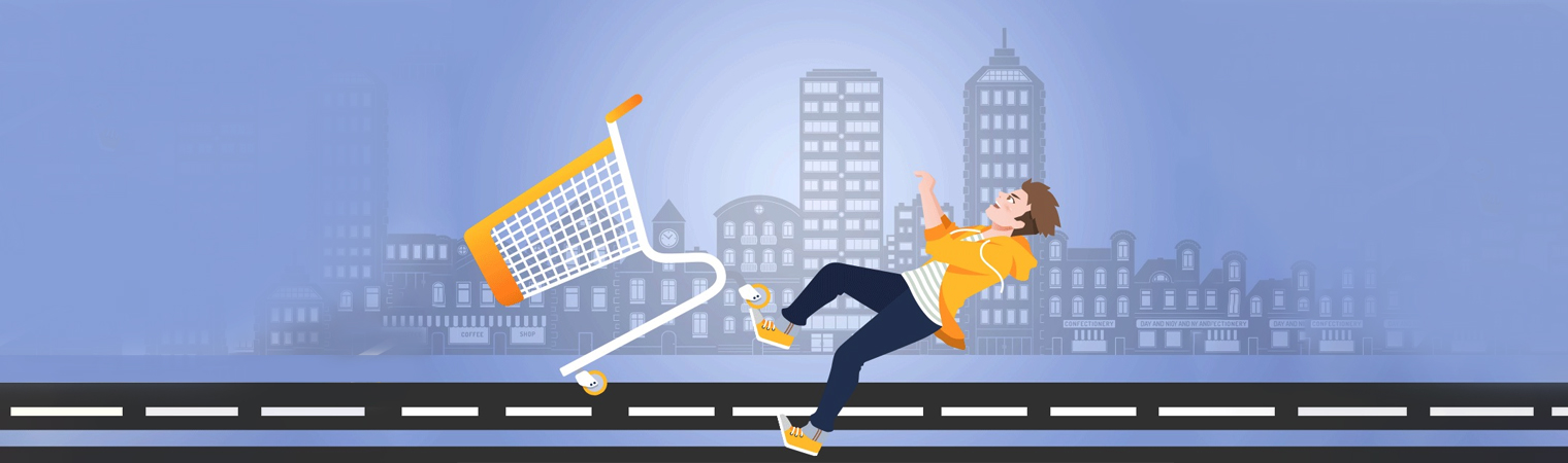 3 Common Pitfalls to Avoid When Selling Cosmetics Online in 2021