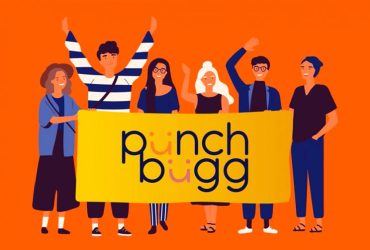 Build Custom Software Applications for Local Errand Services