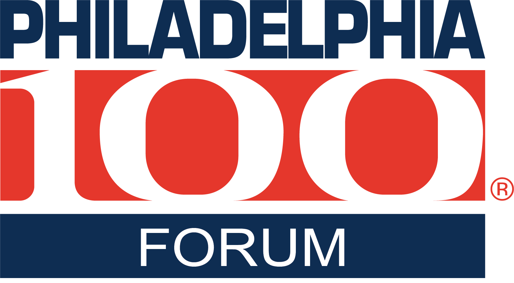 OpenSource Technologies Earns Merit-Based Philadelphia100Ⓡ Award as One of the Fastest Growing Companies in the Philadelphia Region