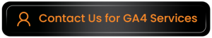 GA 4 Services