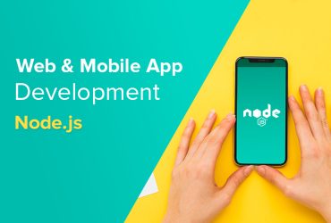 Web and Mobile Application Development