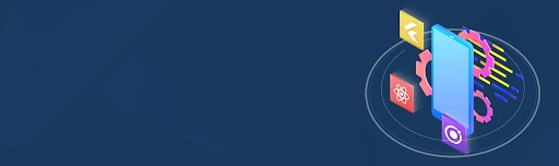 Cross-Platform Apps in 2025: The Secret to Speed, Scalability, and Cost-Efficiency