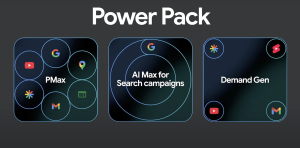 Google-PowerPack