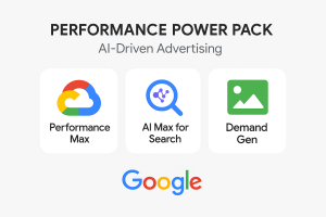 Google's-New-Power-Pack for Paid ads