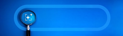 Why Generative AI is the Future of Search Engine Optimization: What Marketers Need to Know