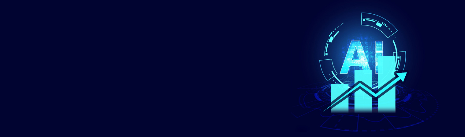 Why Ranking in AI Tools Is the Future of Local SEO?