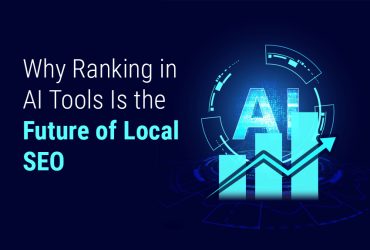 digital marketing services