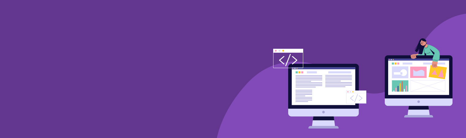 Why Low-Code/No-Code Isn’t Enough: When Startups Need Custom Development