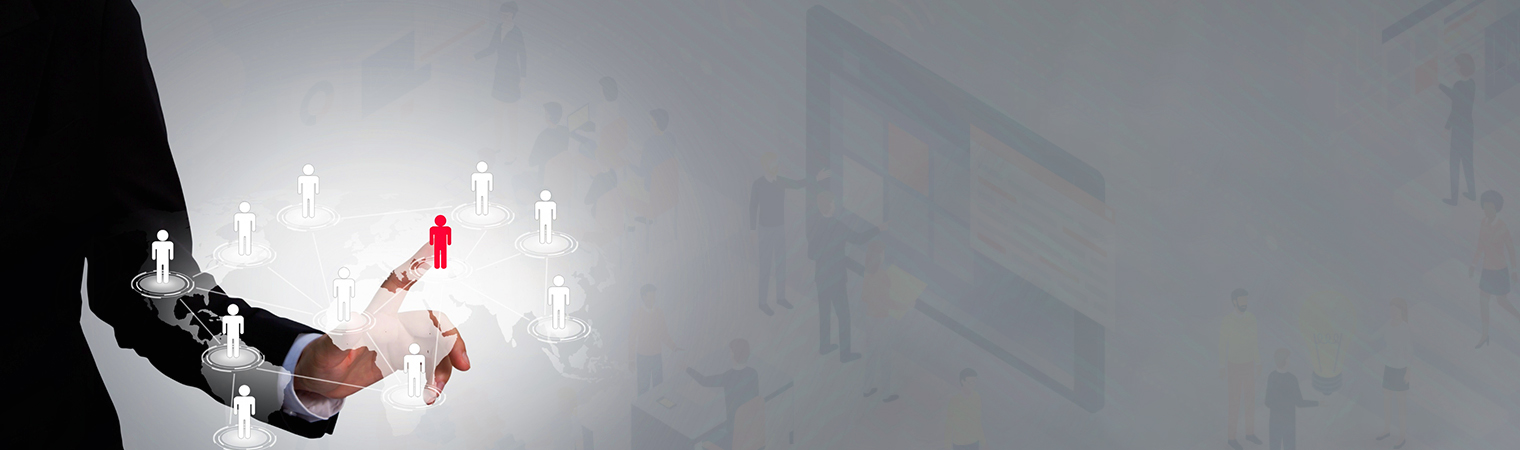 Staff Augmentation and Developer-on-Demand: Navigating the 2025 Tech Workforce Shift