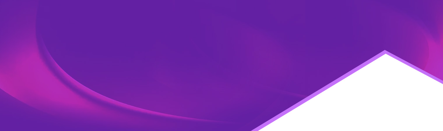 Fundamentals of Mobile App Testing: A Complete Beginner’s Guide