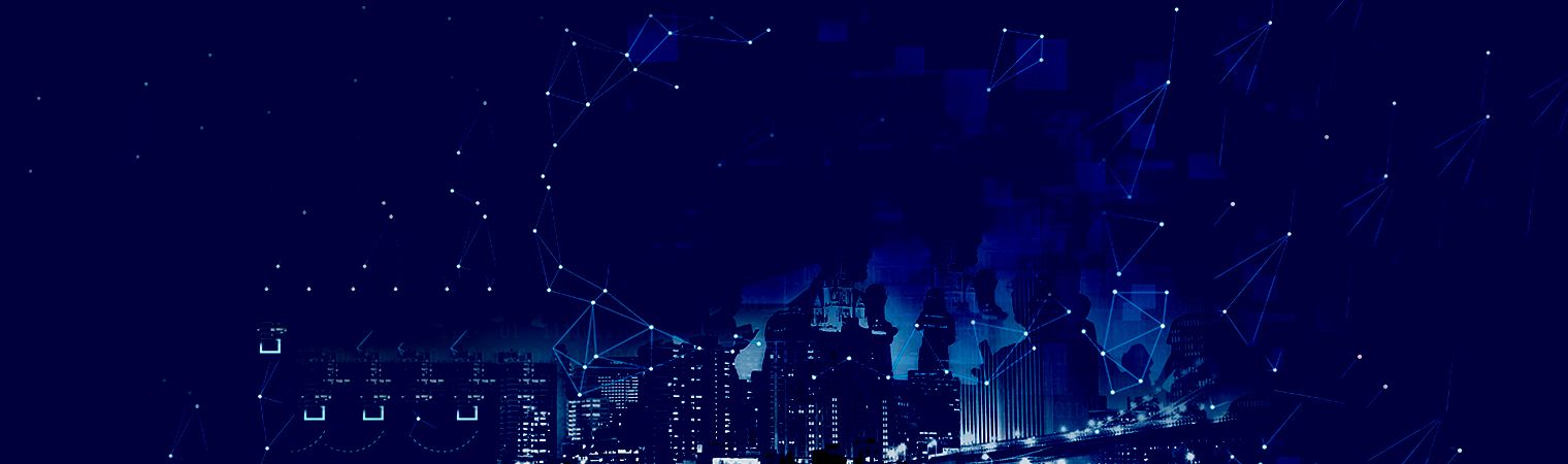 How a Software Development Company in New York Can Streamline Your Digital Transformation